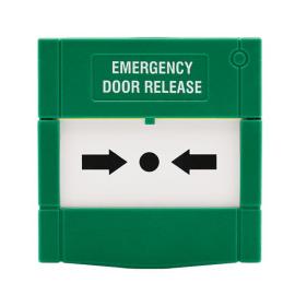 A1ECP, Aperta Green Internal Emergency Call Point