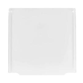 A1ECPCVR, Aperta Pack of 5 x Covers for use with E1ECP