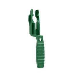 A1ECPKEY, Aperta Pack of 5 x Keys for use with A1ECP