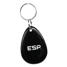 A1IPT10, Aperta IP 13.56MHz Pack of 10 Tags