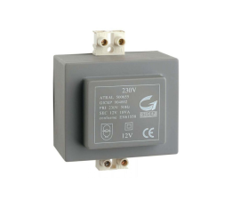 A7901, Transformer for EXTPOWER power pack