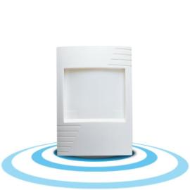 AAA-0001, PIR Veritas Reflex 12m