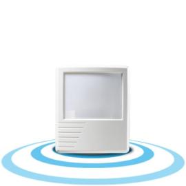 AAC-0001, PIR Veritas Medusa 12m