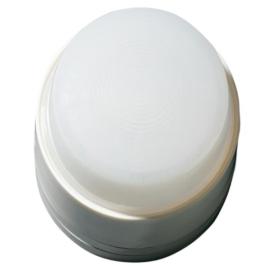 AB300, Strobe, Clear, 10 - 15V, 115mA, 1 watt