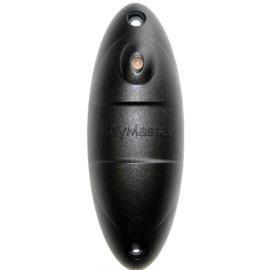 AC-1200, Oval Proximity Reader