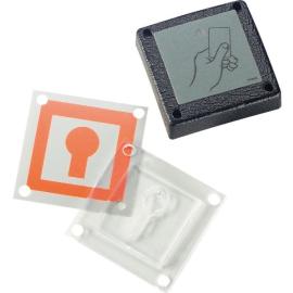 AC-1202, Panel Mount Proximity Reader