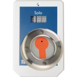 AC-3210-V, Solo - 1 Door Control Unit with Vandal Resistant Proximity Reader