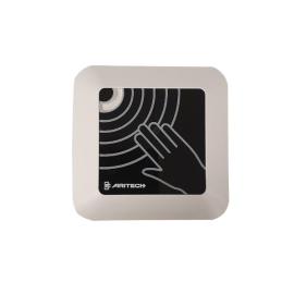 ACA-TOUCH, Touchless Request to Exit Button, Standard