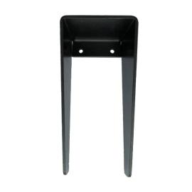 ACA-Weather-S, Weather protecton cover - Small