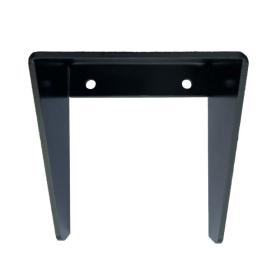 ACA-Weather-W, Weather protection cover - Wide