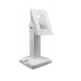 ACC0005, Vimpex Acoustic Door Closer