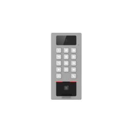 Access Control Terminal