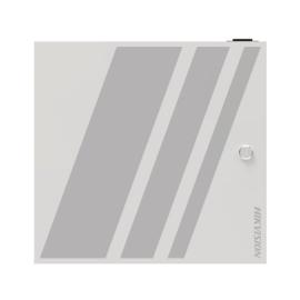 Access Controller
