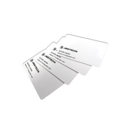 ACI42x-A5-A8, ACI42x Address card, for addresses  5-8