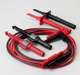 ACT 212, 212 Test Lead Set