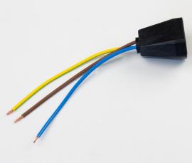 ACT 2323, 230V MainSpike Suppressor