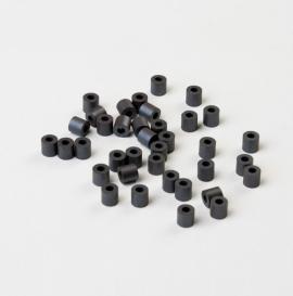 ACT 3010, 12V/Data Ferrite Tubes