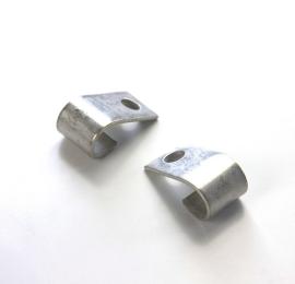 ACT 3532, 3532 Terminal Connectors