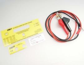 ACT 612 CALKIT, Re-Calibration Kit for 612