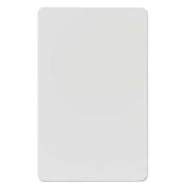 ACT407E, Mifare Classic S50 7-byte UID, pack of 25