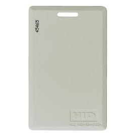 ACT457, Mifare EV2 key fob, empty, pack of 25, for use with 'ATS Programmer NO SW'