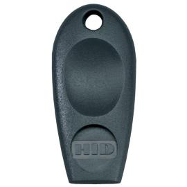 ACT736-37, HID Duo Proxcard II, Sitecode 37