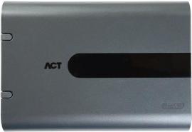 ACTPRO-100, ACTPRO-100 Door Station