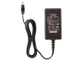 AD-0910, TS-Series Conference System AC Adapter