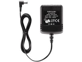 AD-1210P, N-8000 Series AC Adapter