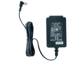 AD-246, AC Adapter