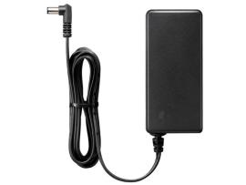 AD-5000-2, AC Adapter, for BC-5000-2 & BC-2000