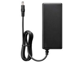 AD-5000-6, AC Adapter, for BC-5000-6/-12, & AM-CF1