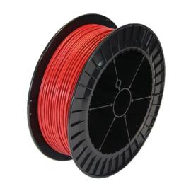 AD68P-0100, Alarmline II Digital LHD Cable 68 Deg.C (155 Deg.F) w/ Polypropylene Sheath - 100m