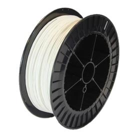 AD88P-0100, Alarmline II Digital LHD Cable 88 Deg.C (190 Deg.F) w/ Polypropylene Sheath - 100m