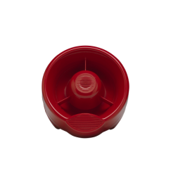 Advanced (AXIS-CWS) Conventional Wall Sounder - Red