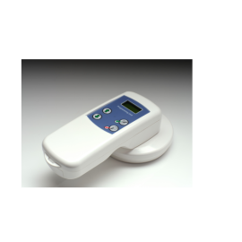 Advanced (AXIS-PU) Device Programming Unit