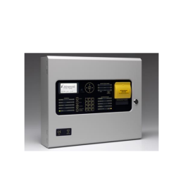 Advanced (EX-3001) Extinguishing Control Panel