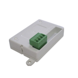 Advanced (LVMX100) Short Circuit Isolator Module