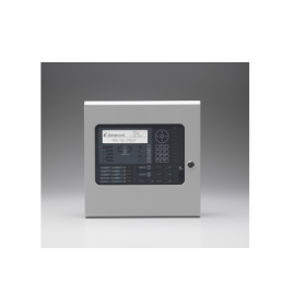 Advanced (MX-5101AL) 1 Loop Fire Alarm Control Panel Large CoreProtocol
