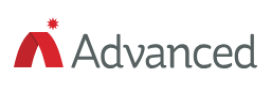 Advanced (MXM-049) Spare Lid for Mx-4100