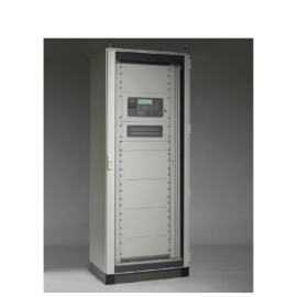 Advanced (MXM-510-BS1) 19-Inch Rack Mount-Battery Shelf Lower