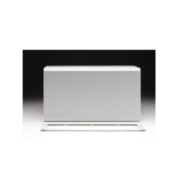 Advanced (MXM-518) Mx5000 Deep Utility Enclosure