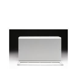 Advanced (MXM-546) Deep Battery (45AHr) Enclosure