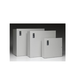 Advanced (MXP-049) 1.5A PSE in 7Ah Enclosure