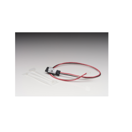 Advanced (MXP-501) Remote Battery Temperature Sensor