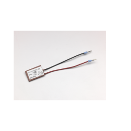 Advanced (MXP-505) Sounder Active End Of Line Device for Part13