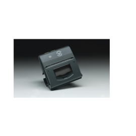 Advanced (MXP-512F) On-board Printer Module-Fitted