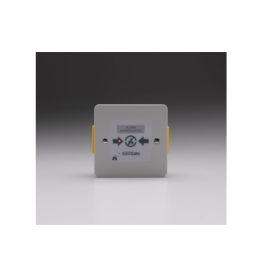 Advanced (MXP-541A-002) AlarmCalm button- Apollo Protocol