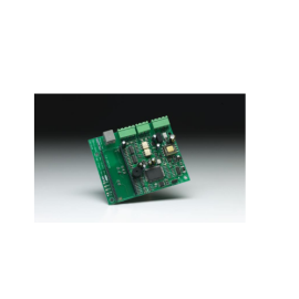 Advanced (MXP-547-BX) ESPA Pager Interface for MxPro 5 / Axis EN- Boxed