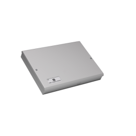 Advanced (MXP-554-BX) ipGateway (Boxed) Standard Network